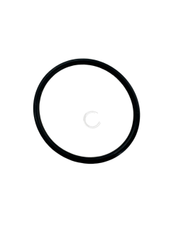 O-RING 25 x 2 EPDM